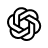GPT Image 2
